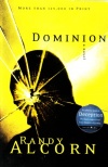 Dominion **